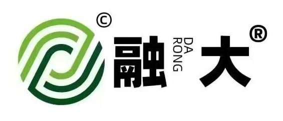 Tianjin Rongda Importação e Exportação Co., Ltd.