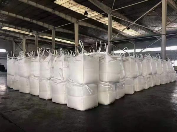 Existe alguma diferença entre “fertilizantes microbianos” e “inoculantes microbianos”?