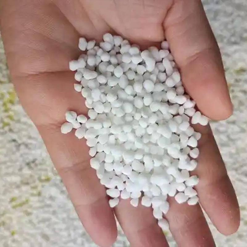 Para base e cobertura